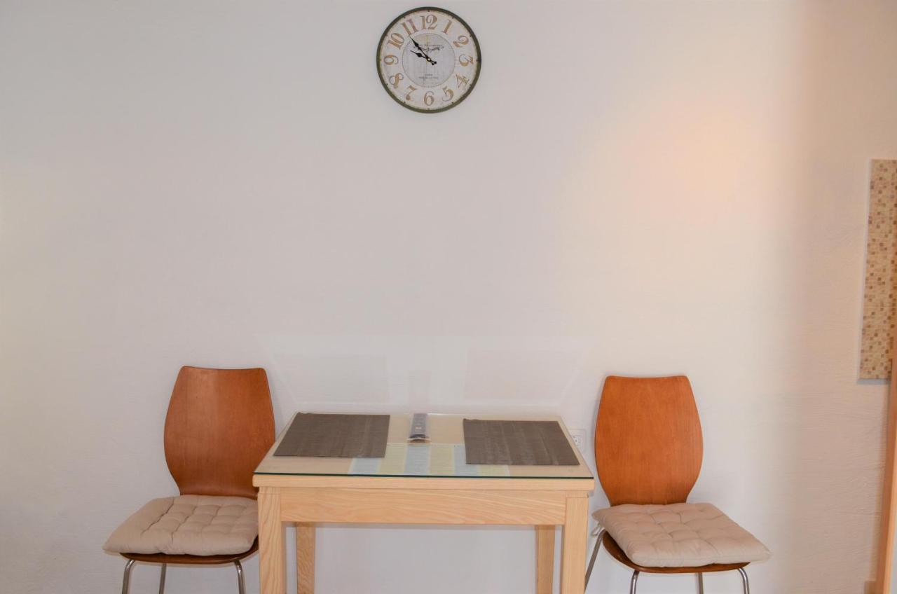 Apartman Romana Trogir Ngoại thất bức ảnh